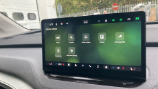 Skoda Enyaq 150kW 60 SE L 63kWh 5dr Auto Electric Estate